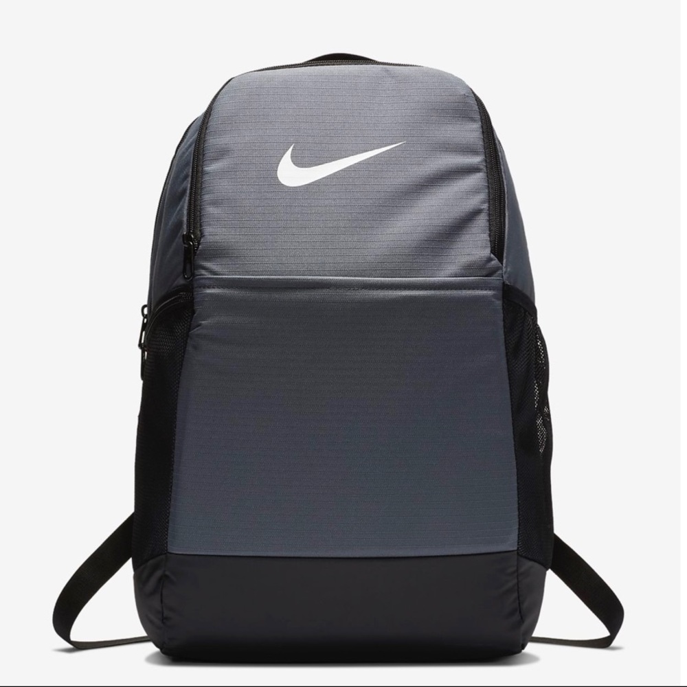 Nike Brasilia Medium Backpack 9.0